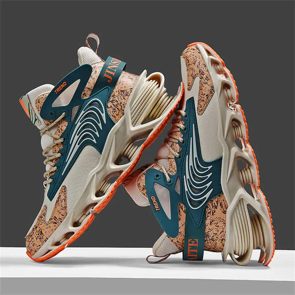 Formal Gala Wear Women - Non-slip Mid Child Running Sneakers Casual