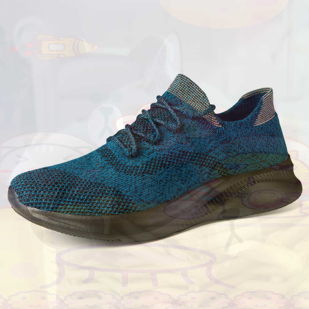 Women Formal Wear Footwear - Number 41 Soft Bottom High-quality Shoes