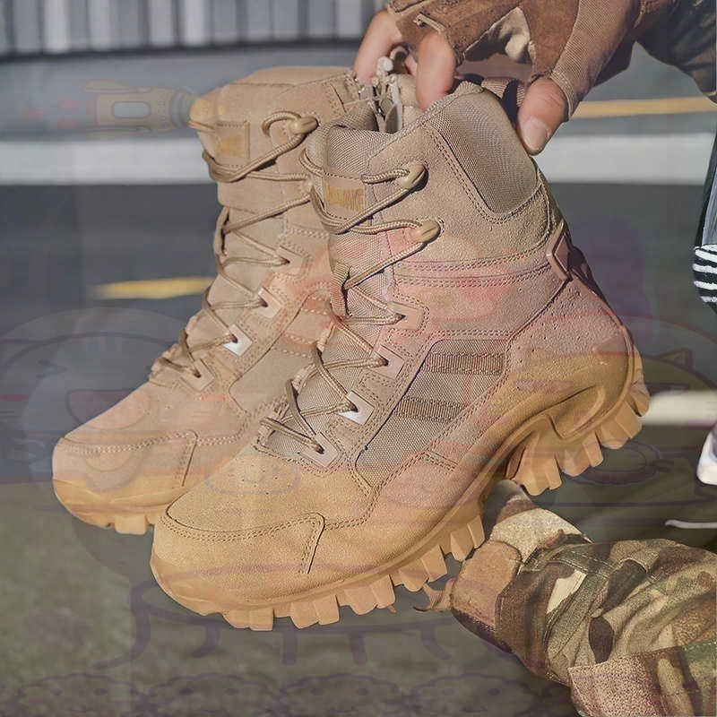 Women Formal Wear Footwear - Tan Long Barrel Deadlift Casual Sneakers