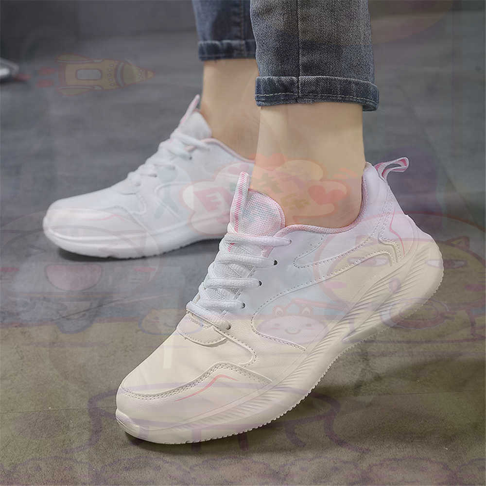 Women Formal Wear M&S - 35-40 Number 42 Cool Sneakers For