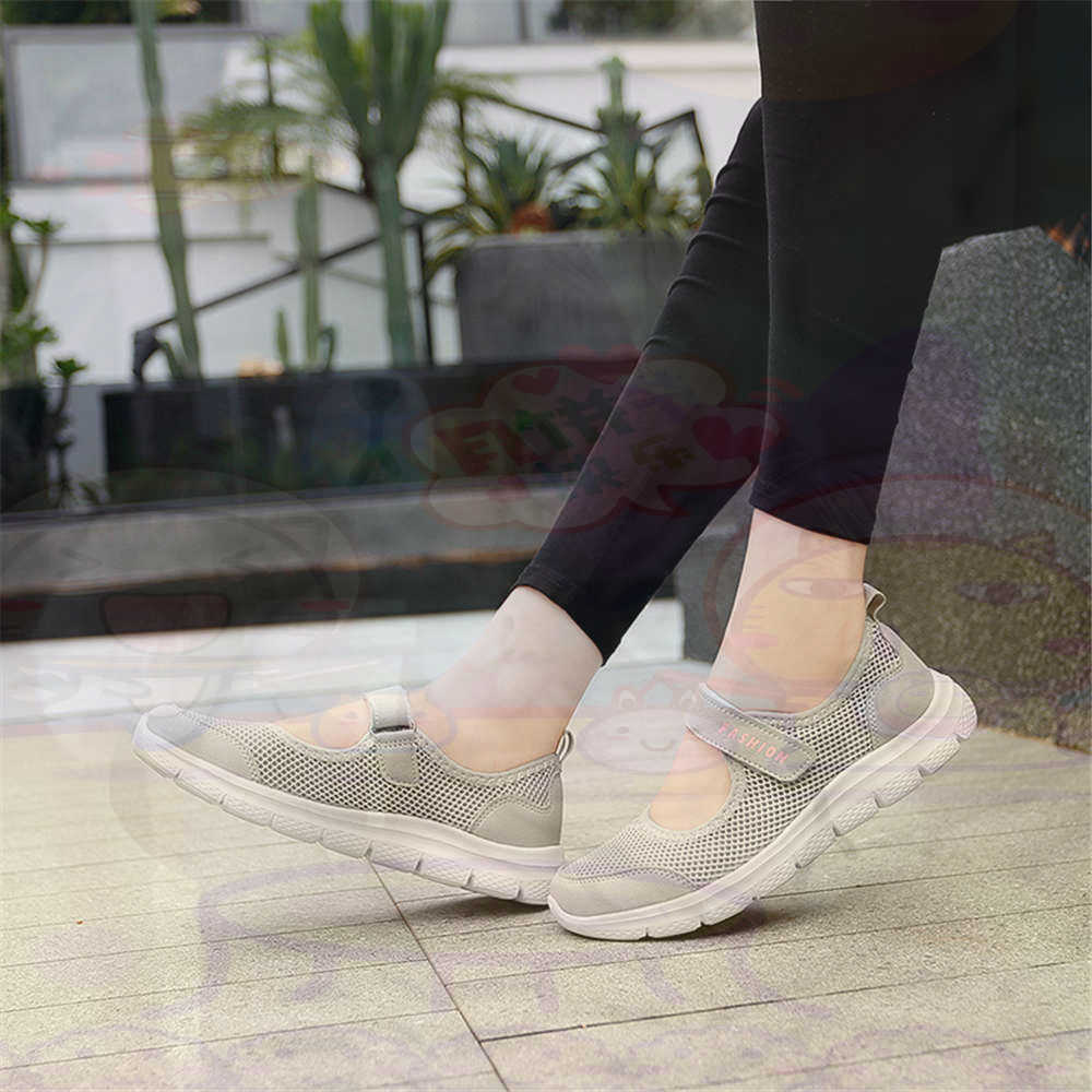 Women Formal Wear Footwear - Number 40 Net Womens Tennis Shoes