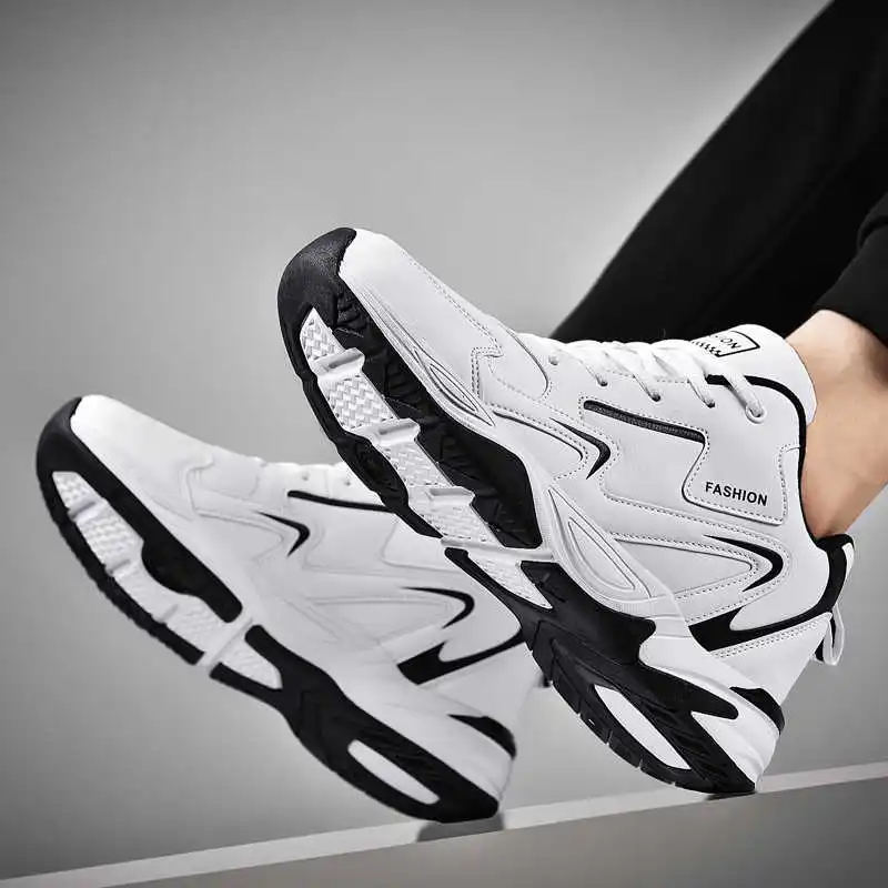 Women Formal Wear Footwear - Cold-proof Spring Gym Sneakers Casual Loafers