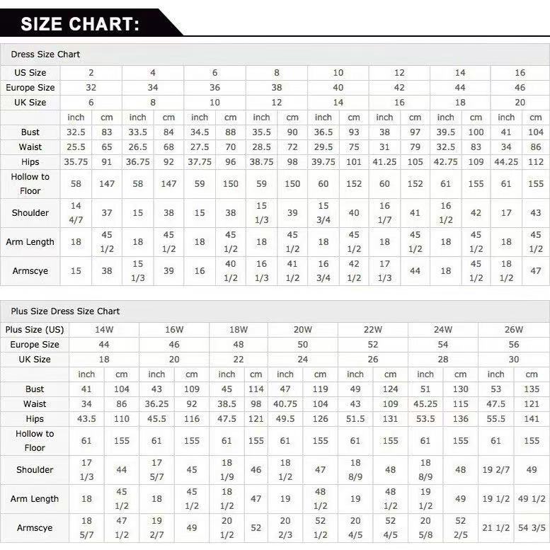 Asymmetrical Floral Short Part - Women Formal Event Wear ulasan dan harga