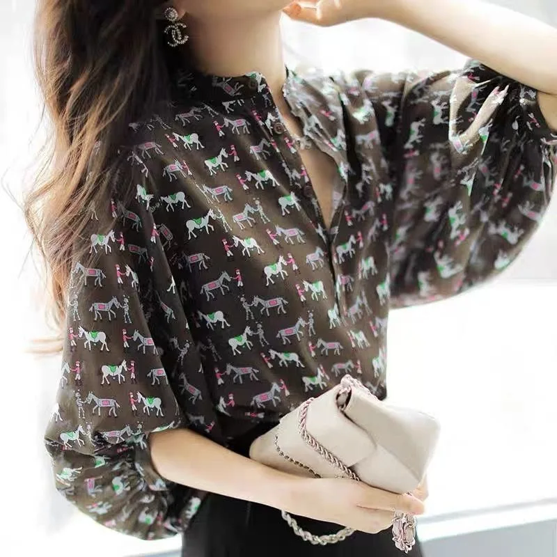 Formal Women's Shirt and Blous - Women Formal Wear M&S ulasan dan harga