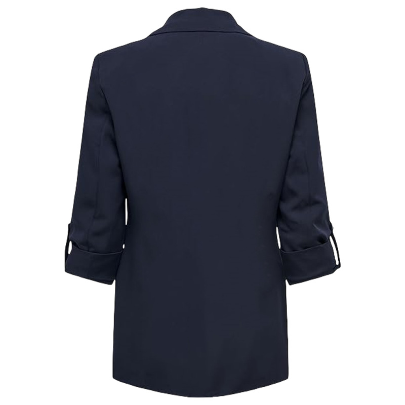 2025 Spring Autumn New Dark Gr - Women Formal Wear Options ulasan dan harga