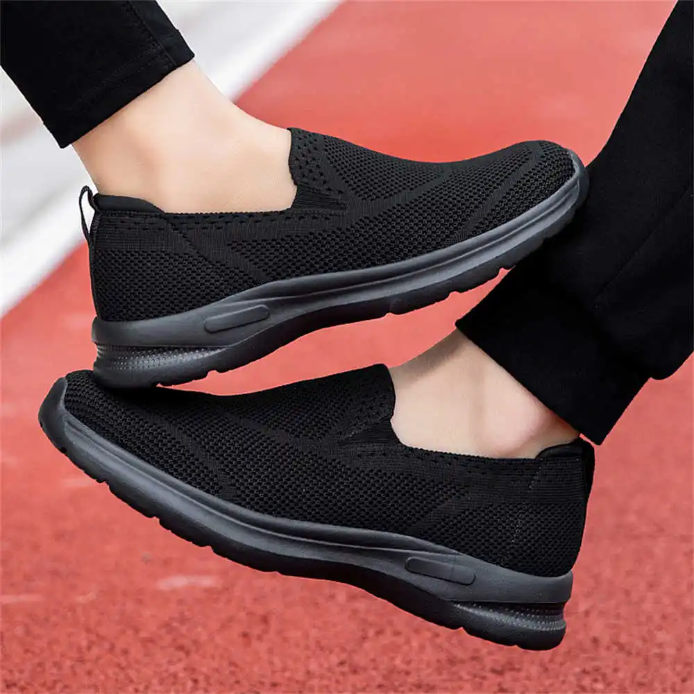 Without Lace Net Man's Boots F - Women Formal Wear M&S ulasan dan harga
