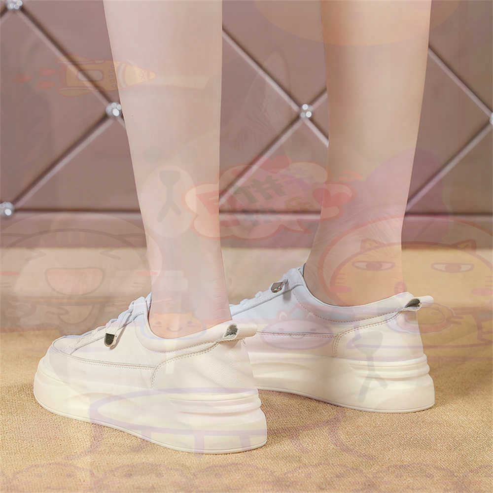 Lace-up Chunky Loafers Woman S - Women Formal Wear Footwear ulasan dan harga