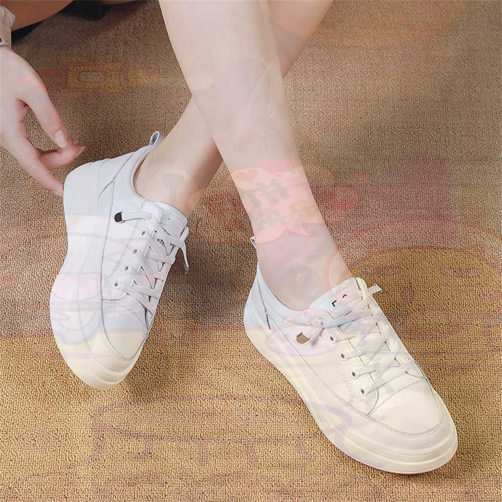 Lace-up Chunky Loafers Woman S - Women Formal Wear Footwear ulasan dan harga