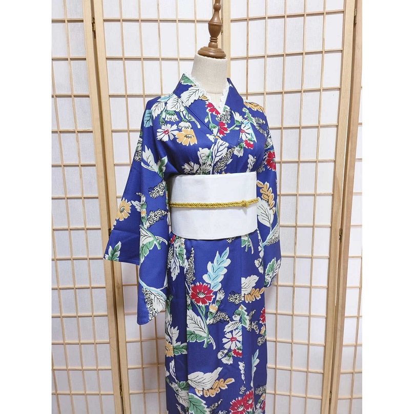 Japanese Formal Wear Women's K - Women'S Formal Traditional Wear ulasan dan harga