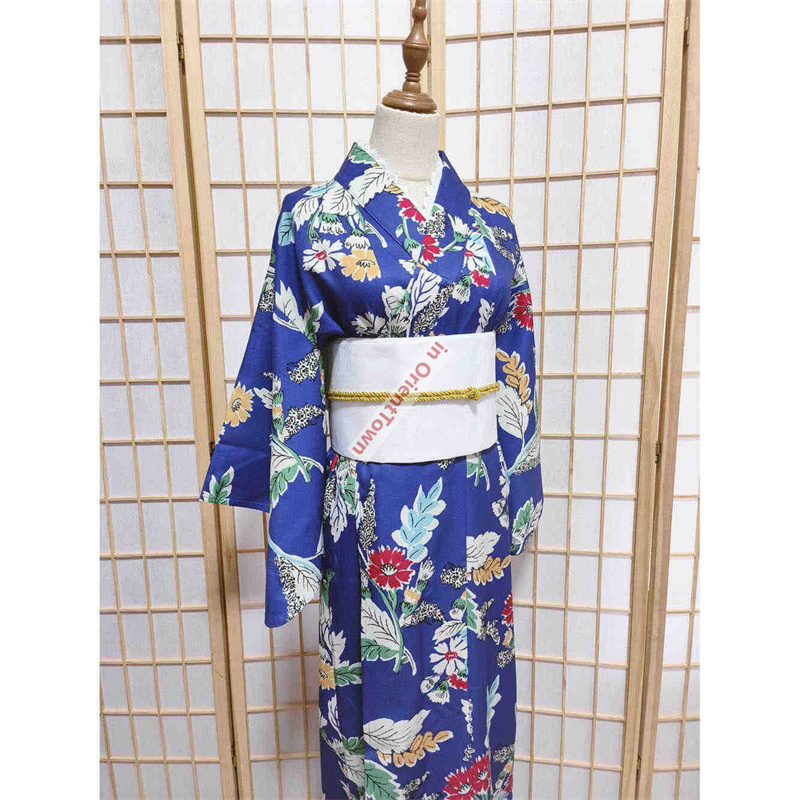 Japanese Formal Wear Women's K - Women'S Formal Traditional Wear ulasan dan harga