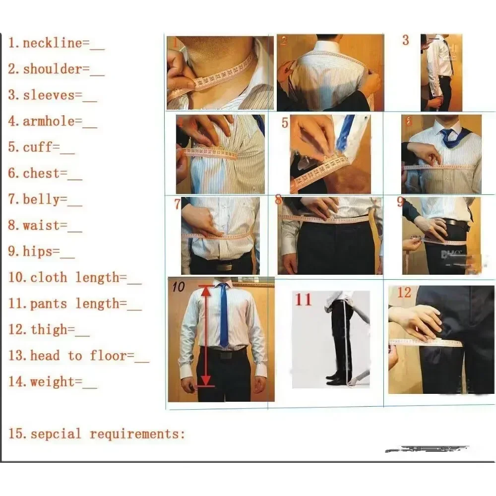 Professional Business Suits Fo - Women'S Office Formal Wear For Ladies ulasan dan harga