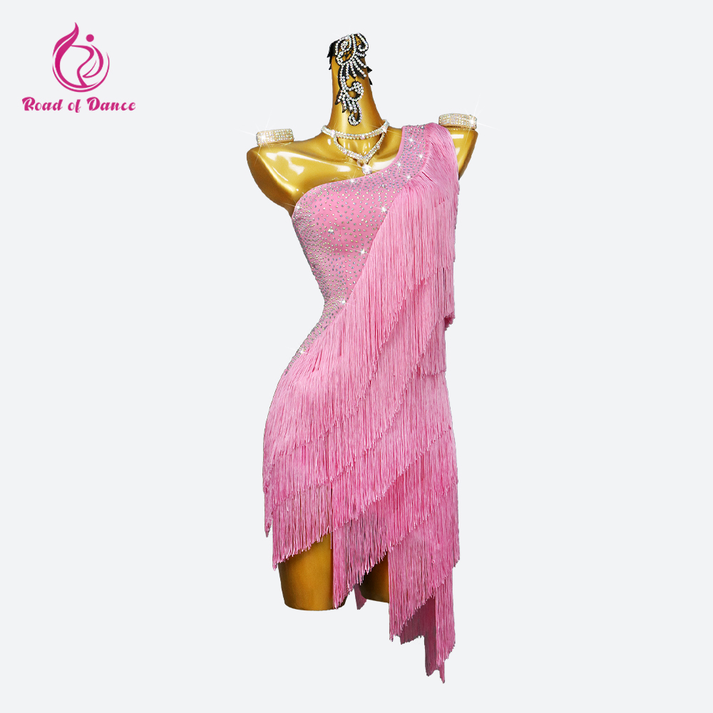 Unique Design Women Jacket Sui - Unique Women'S Formal Wear ulasan dan harga