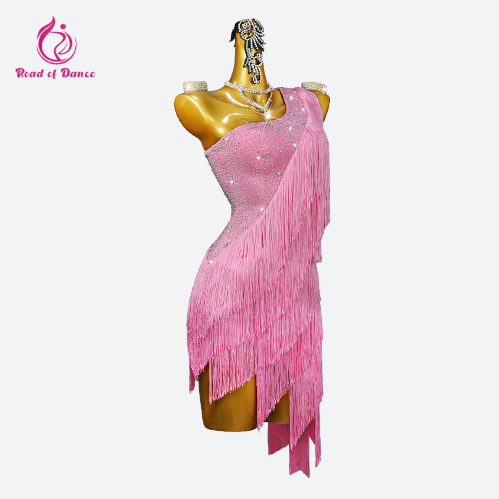 Unique Design Women Jacket Sui - Unique Women'S Formal Wear ulasan dan harga