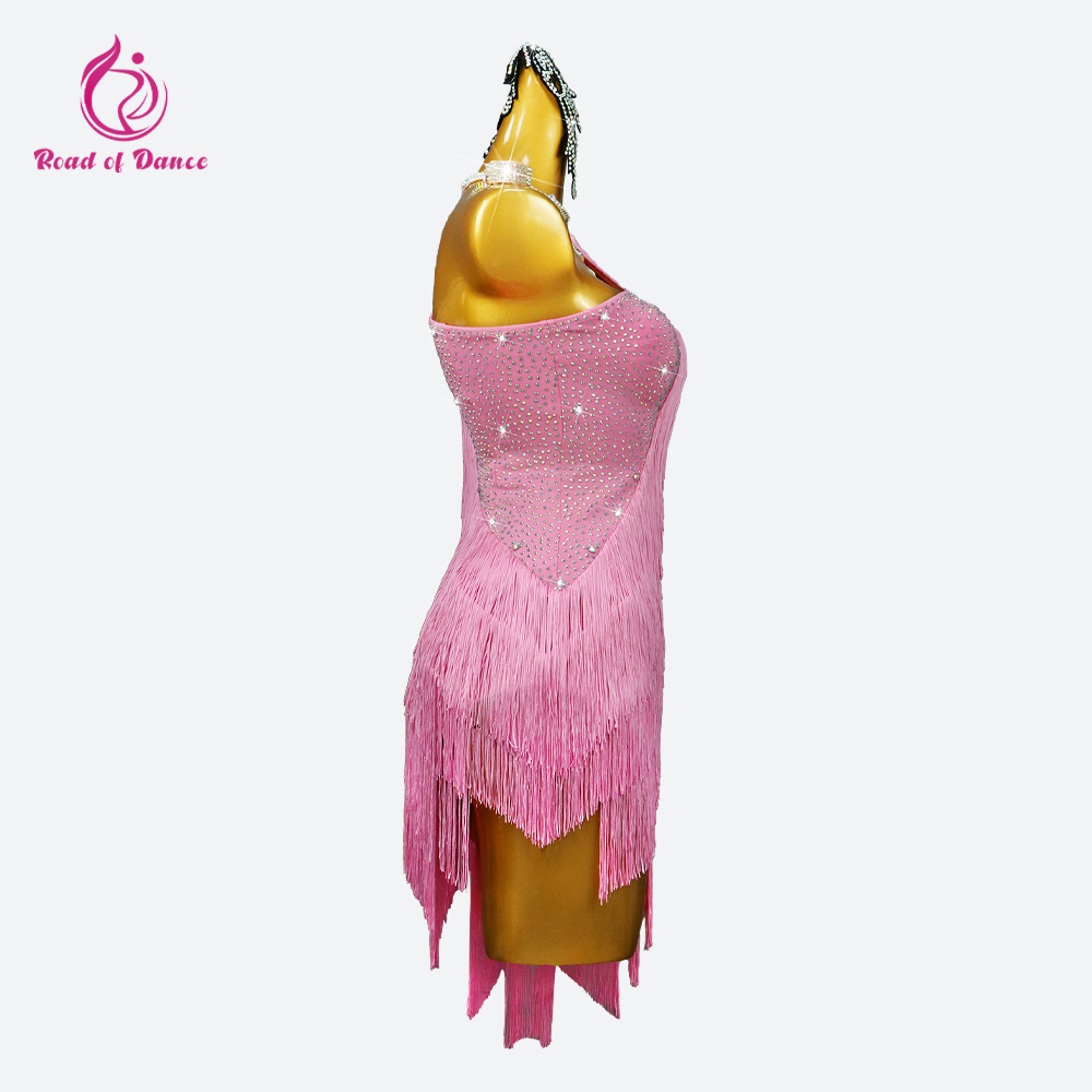 Unique Design Women Jacket Sui - Unique Women'S Formal Wear ulasan dan harga