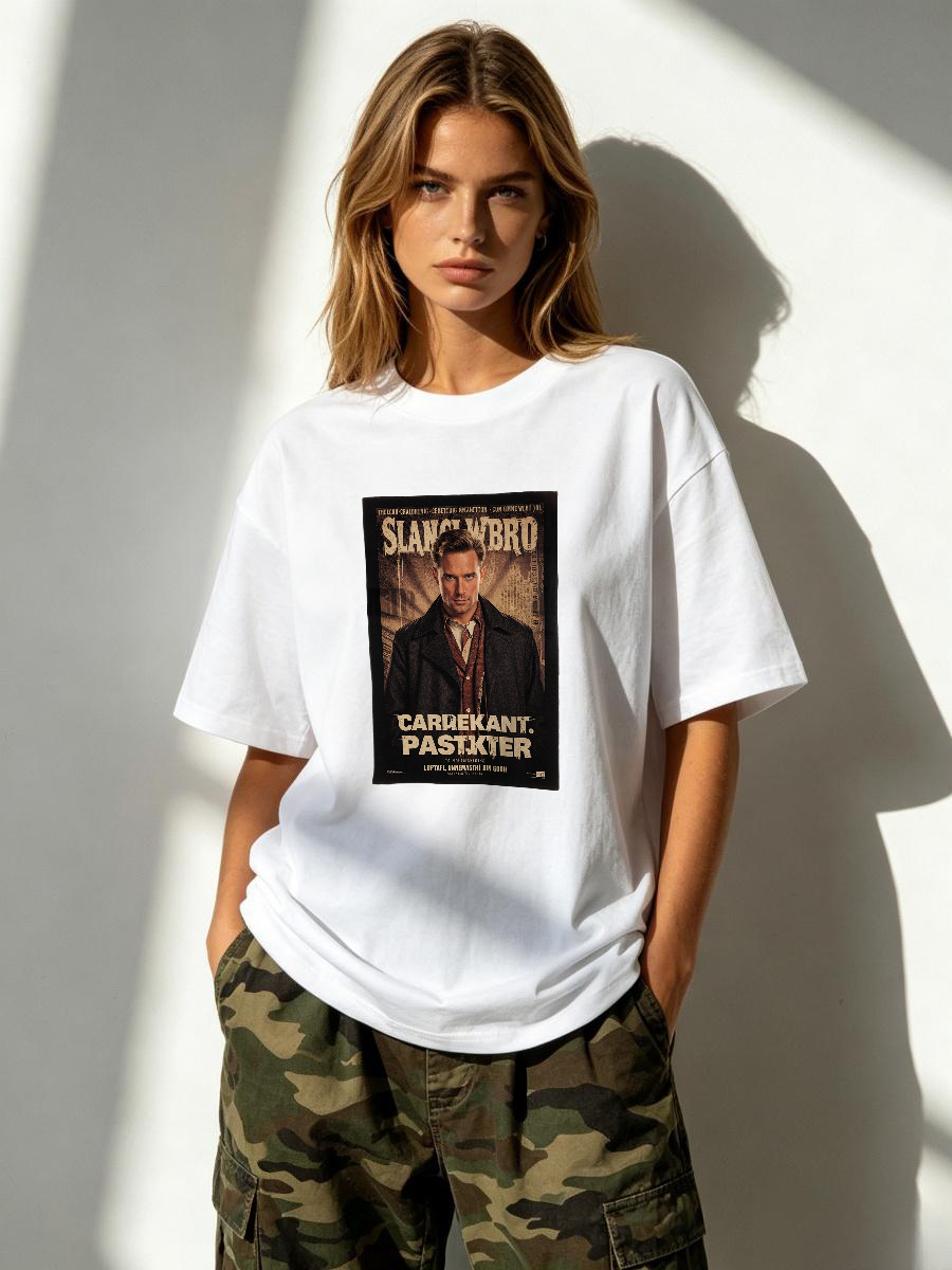 T Shirts Woman Y2K 2000S Japan - Japanese Women Formal Wear ulasan dan harga