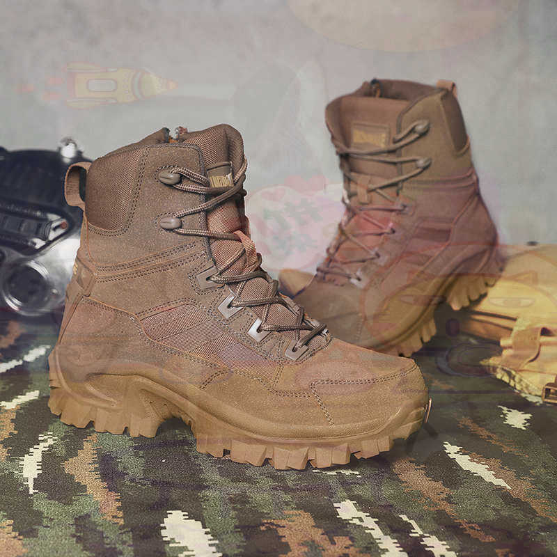 Tan Long Barrel Deadlift Casua - Women Formal Wear Footwear ulasan dan harga