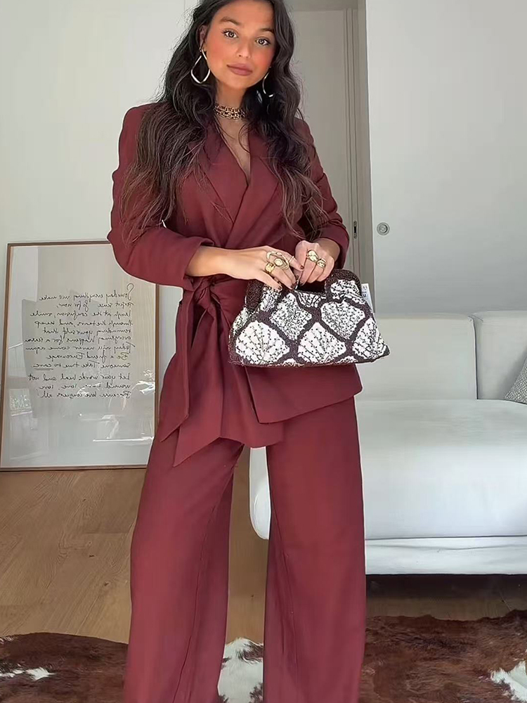 Fashion Office Ladies Blazer P - Women'S Office Formal Wear For Ladies ulasan dan harga