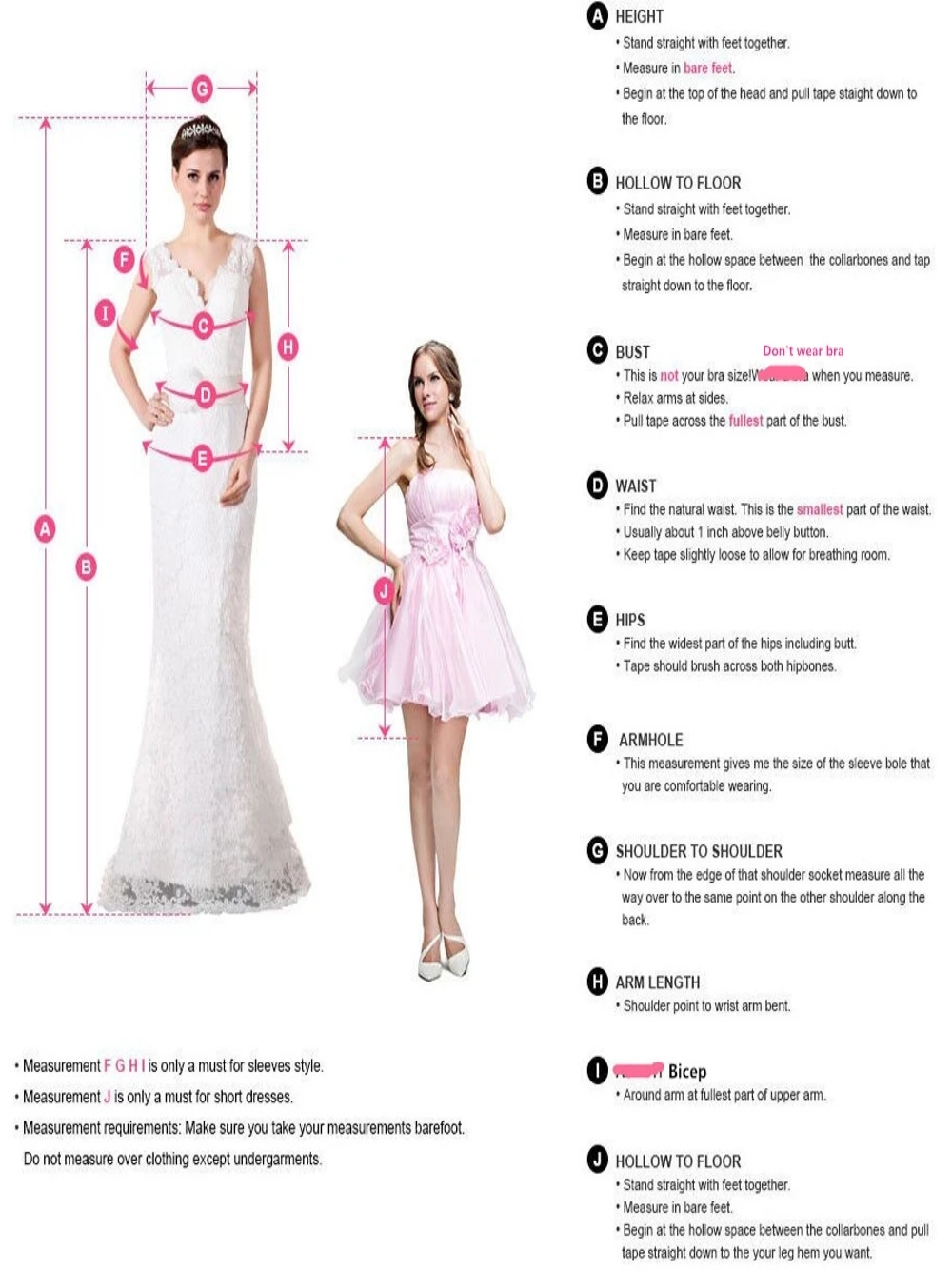 Plus Size Green A Line Evening - Formal Gala Wear Women ulasan dan harga