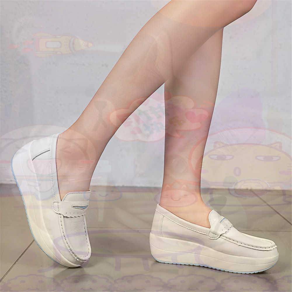 Plataform Winter Pink Sneakers - Women Formal Wear Footwear ulasan dan harga
