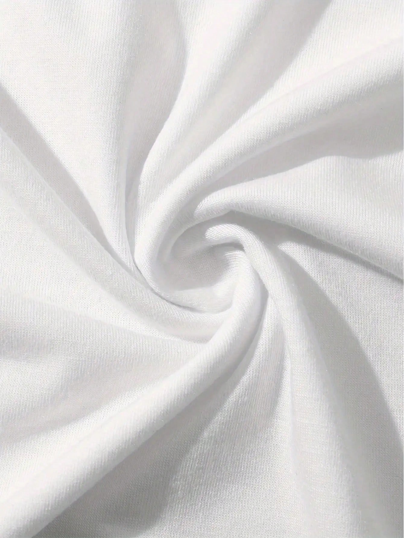 Plus Size, Trebalena Women's P - Women Formal Event Wear ulasan dan harga