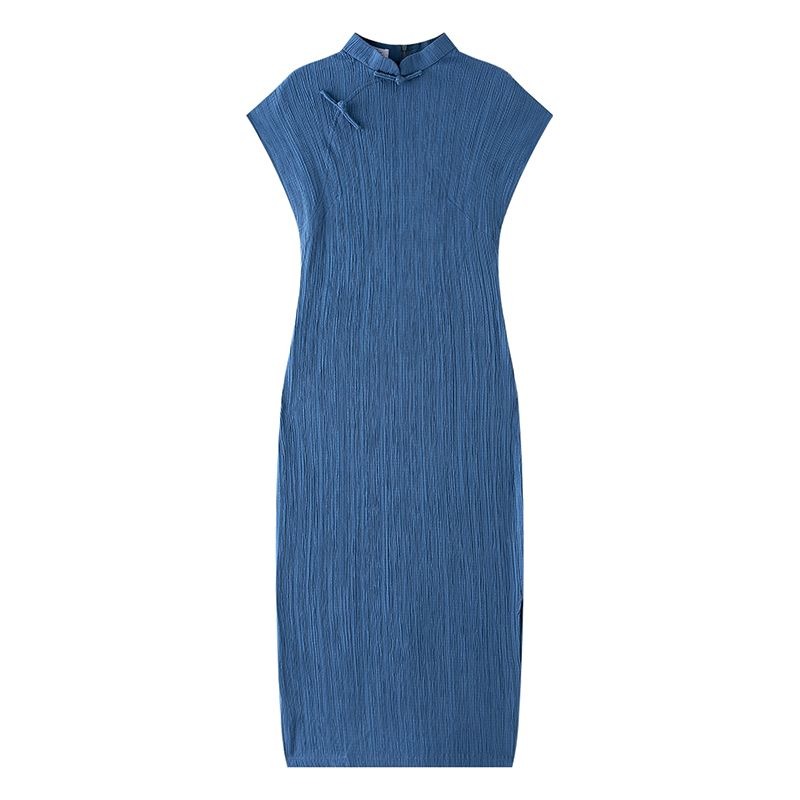 Women's New Chinese Style Impr - Women'S Formal Traditional Wear ulasan dan harga