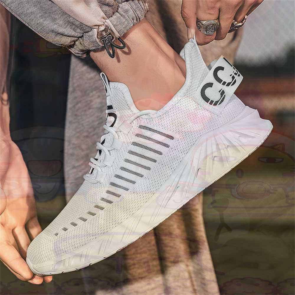 Autumn-spring Number 46 Men's  - Formal Women Daily Wear Footwear ulasan dan harga