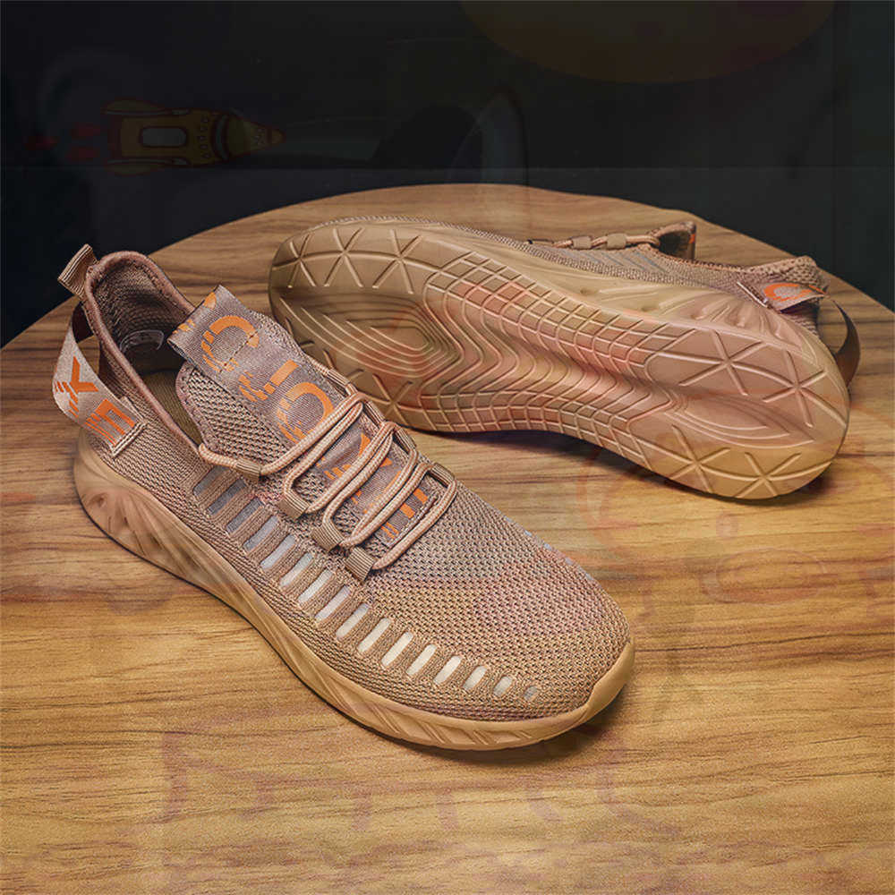 Autumn-spring Number 46 Men's  - Formal Women Daily Wear Footwear ulasan dan harga