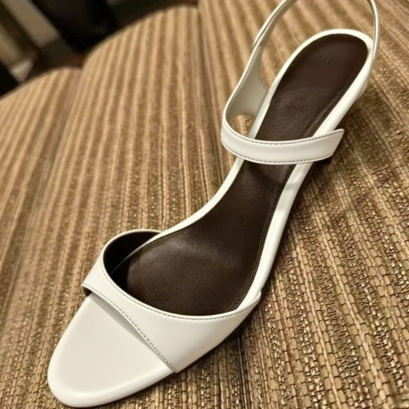 Fashion Kitten Heel Design Bra - Kitten Heel Women ulasan dan harga