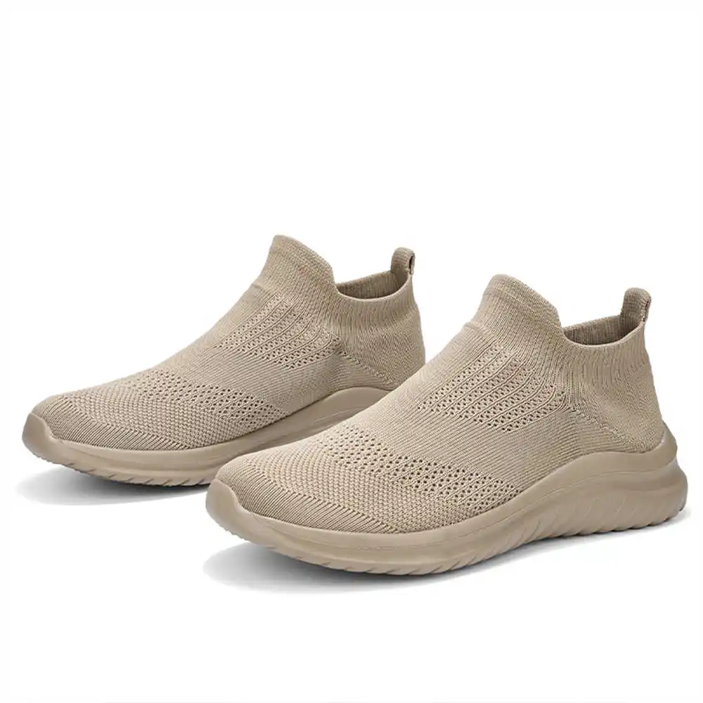 Beige Soft New Novelty Tennis  - Women Formal Wear M&S ulasan dan harga