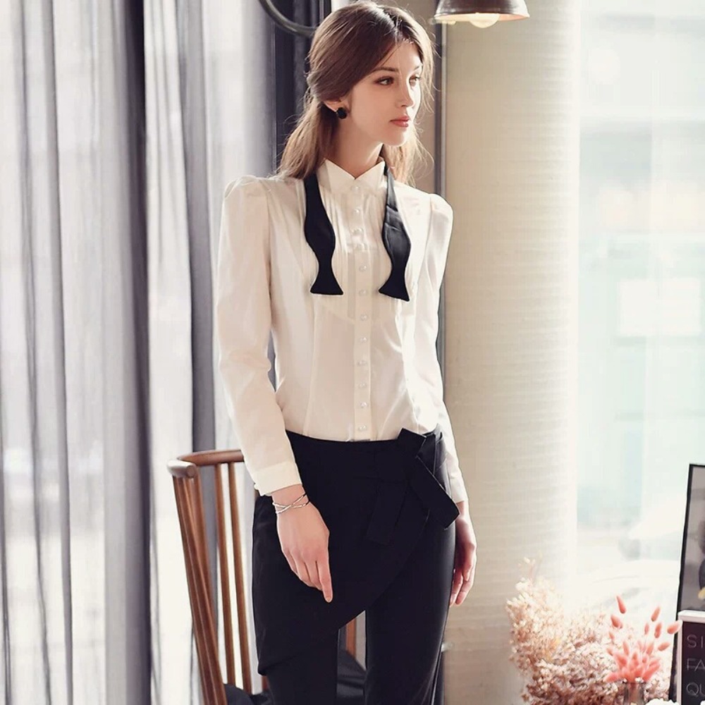 Men's Formal Pre-tied Adjustab - Women Formal Event Wear ulasan dan harga