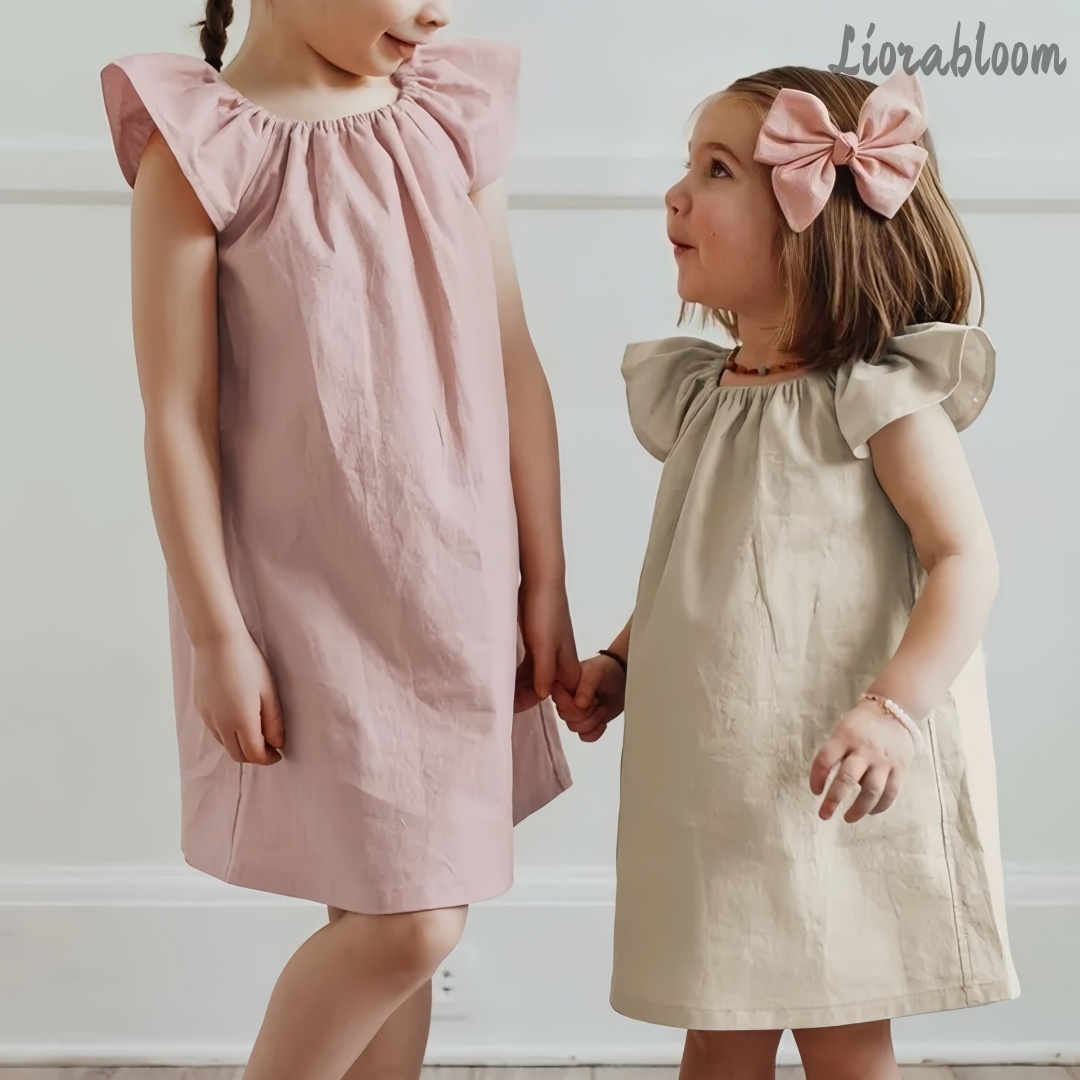 Multicolor Everyday Princess D - Formal Wear Women Us ulasan dan harga