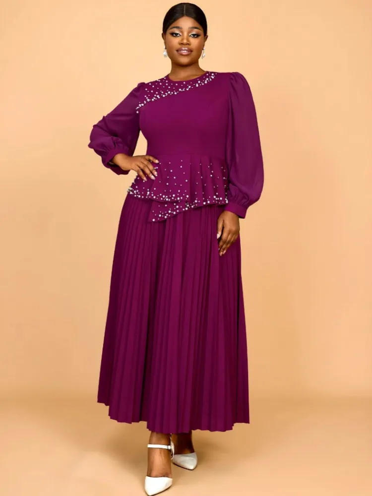 Dashiki African Dresses For Wo - Women'S Formal Traditional Wear ulasan dan harga