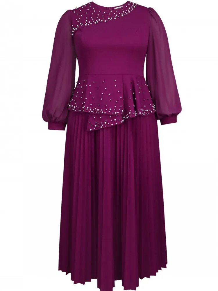 Dashiki African Dresses For Wo - Women'S Formal Traditional Wear ulasan dan harga