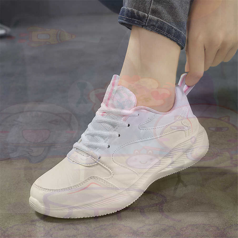 35-40 Number 42 Cool Sneakers  - Women Formal Wear M&S ulasan dan harga