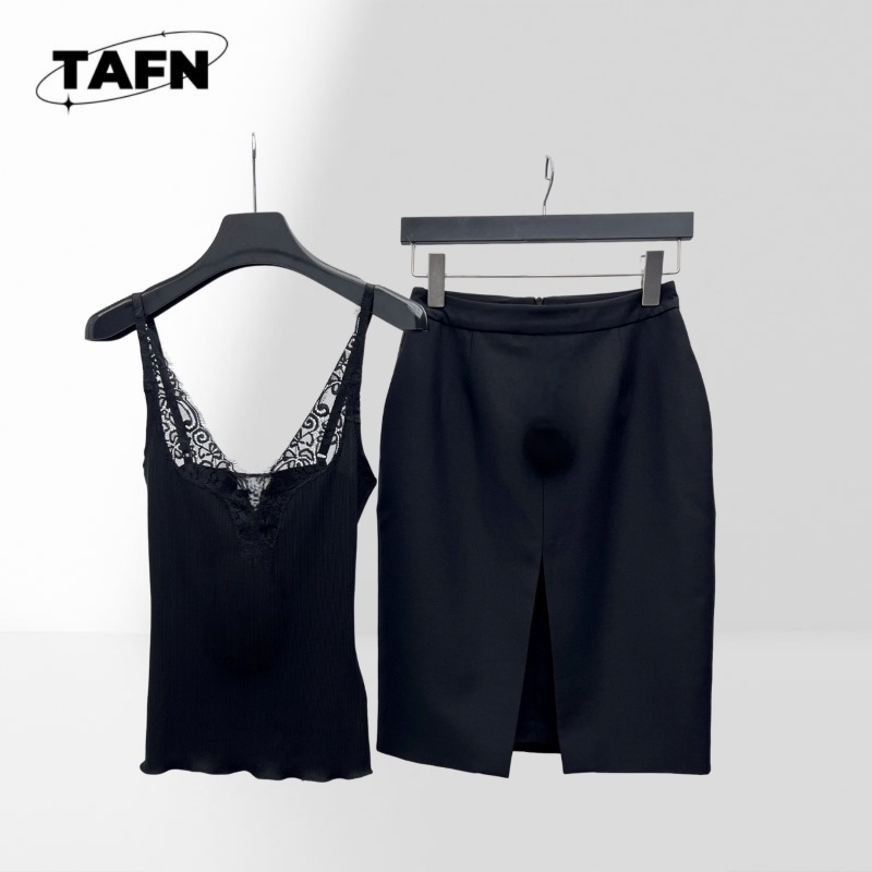 Fashion-Forward Women's Skirt  - Women Formal Wear With Skirt ulasan dan harga