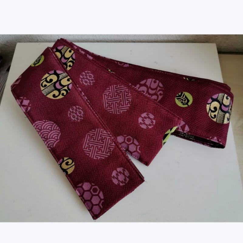 Japanese Men's Kimono Corner B - Women'S Formal Traditional Wear ulasan dan harga