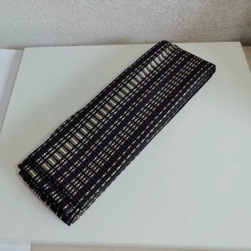 Japanese Men's Kimono Corner B - Women'S Formal Traditional Wear ulasan dan harga