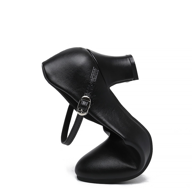 Modern Dance Shoes For Women A - Women Formal Wear M&S ulasan dan harga