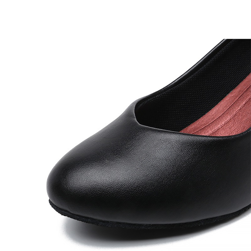 Modern Dance Shoes For Women A - Women Formal Wear M&S ulasan dan harga