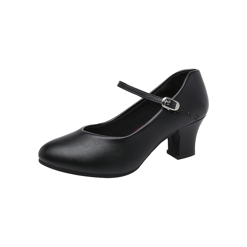 Modern Dance Shoes For Women A - Women Formal Wear M&S ulasan dan harga