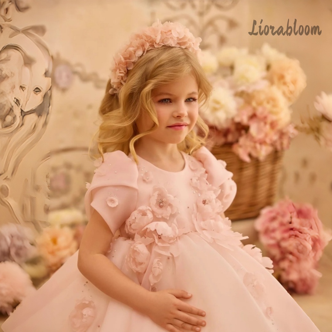 Customized Girls' Formal Wear  - Women Formal Wear With Skirt ulasan dan harga