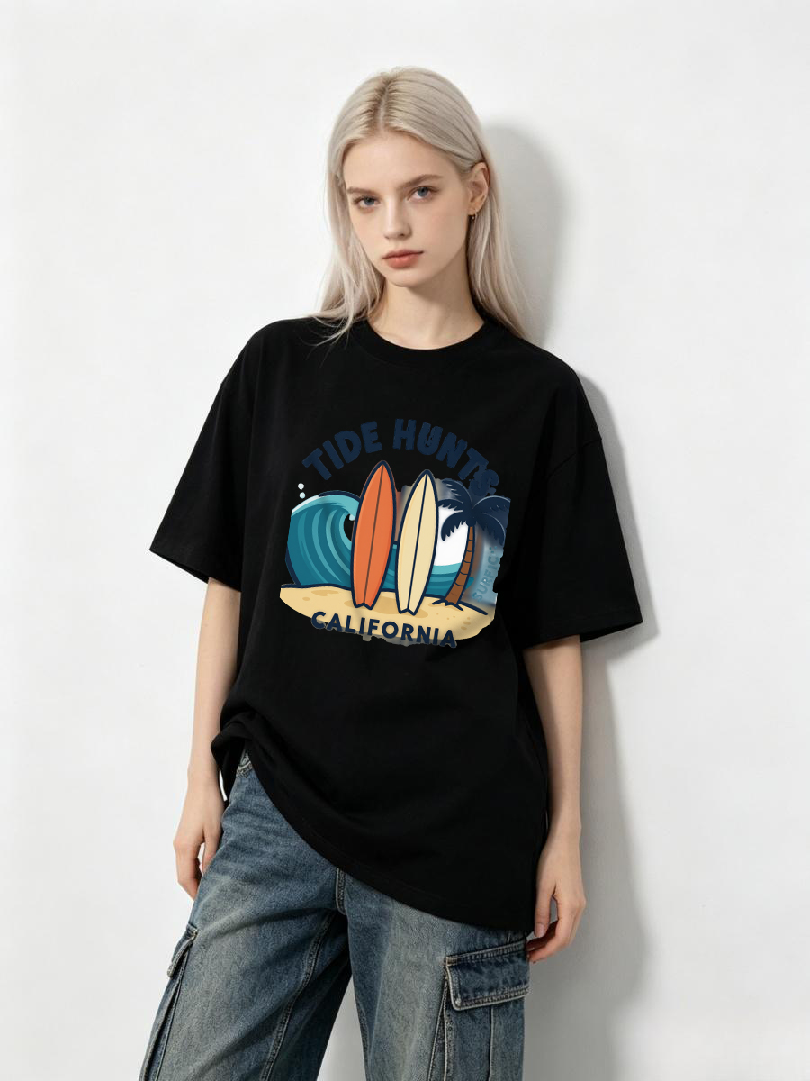 T Shirts Woman Obi Belt Wide W - Japanese Women Formal Wear ulasan dan harga