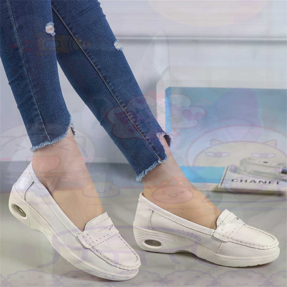 Soft Slip-on Womens Large Size - Women Formal Wear M&S ulasan dan harga