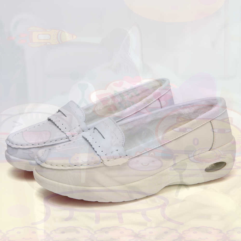 Soft Slip-on Womens Large Size - Women Formal Wear M&S ulasan dan harga