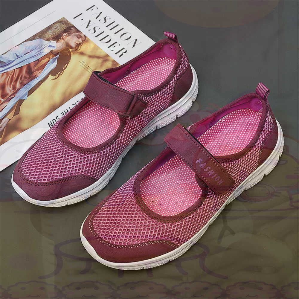 Number 40 Net Womens Tennis Sh - Women Formal Wear Footwear ulasan dan harga