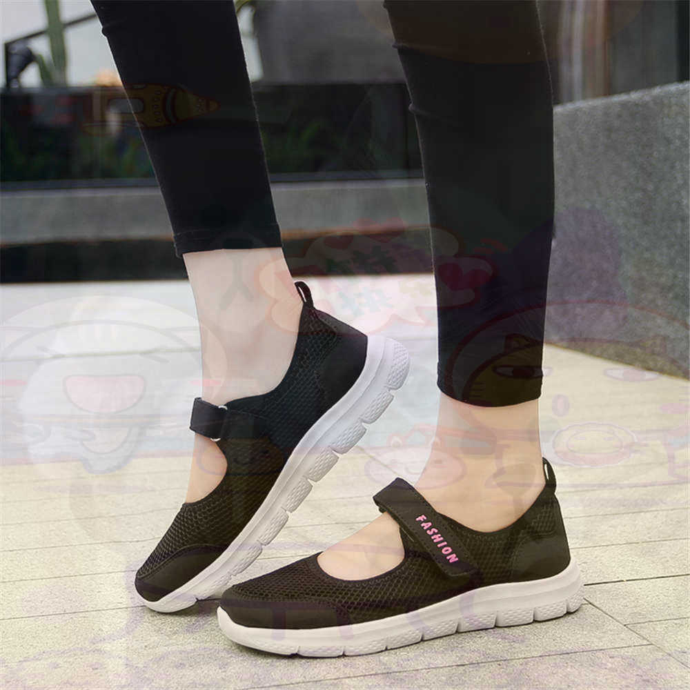 Number 40 Net Womens Tennis Sh - Women Formal Wear Footwear ulasan dan harga