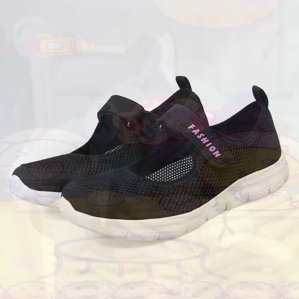 Number 40 Net Womens Tennis Sh - Women Formal Wear Footwear ulasan dan harga