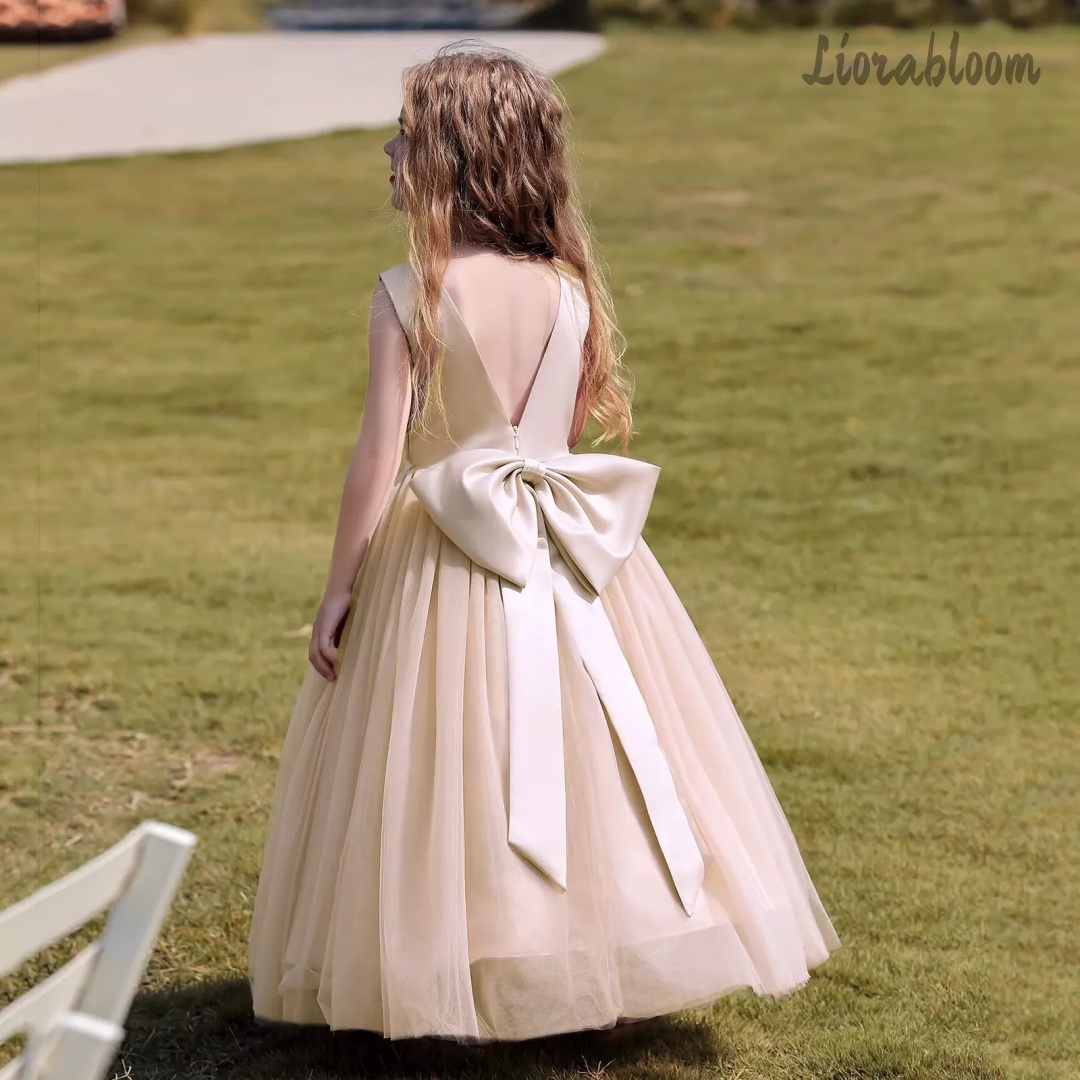 Multicolor Backless Princess D - Formal Wear Women Us ulasan dan harga