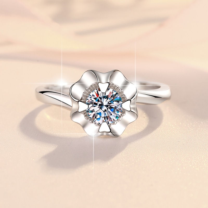 Formal gala styling matches bu - Formal Gala Wear Women ulasan dan harga