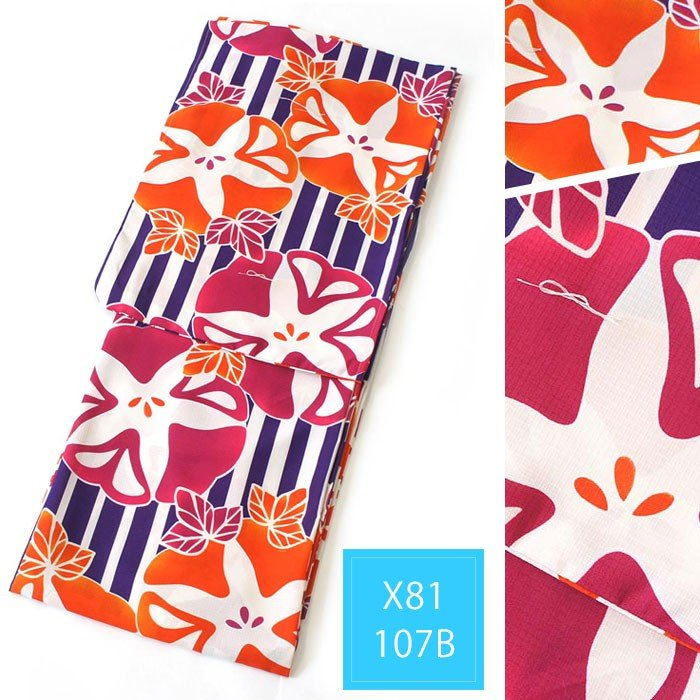Japanese Kimono Yukata Set for - Women'S Formal Traditional Wear ulasan dan harga